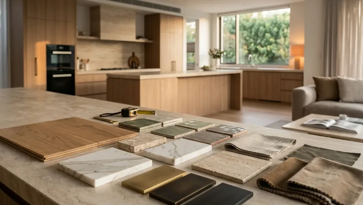 3ds Max Scene Rendering, Just Send Us Your File