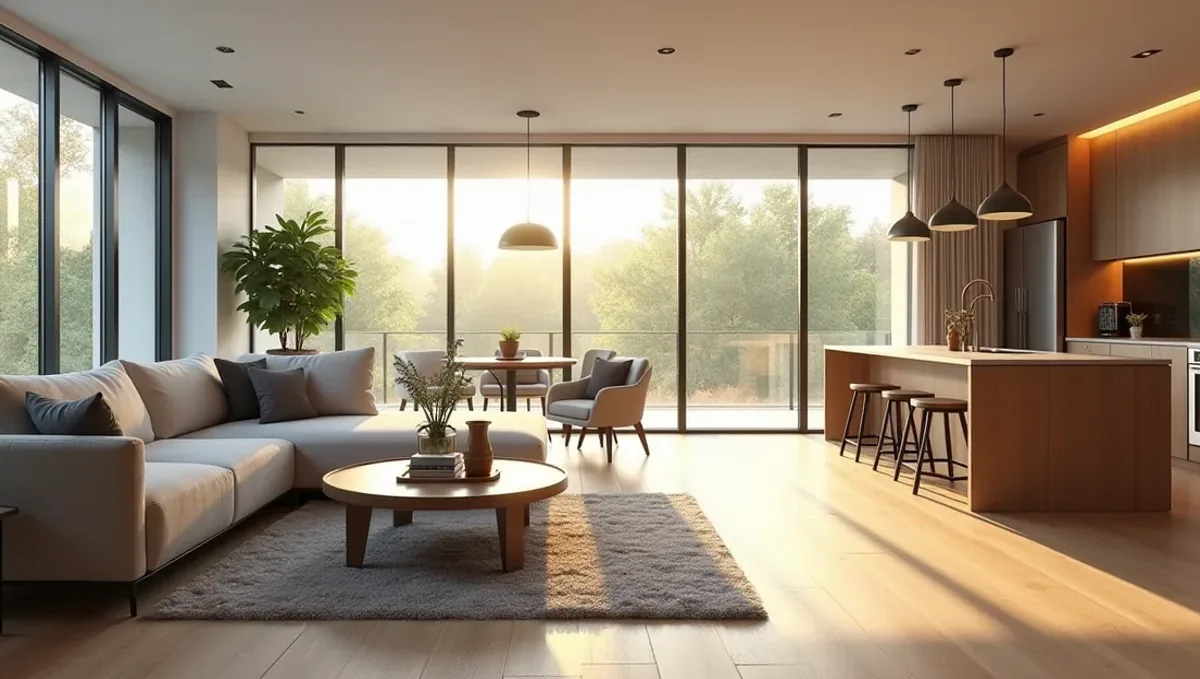 Animation From Your Existing 3D Model