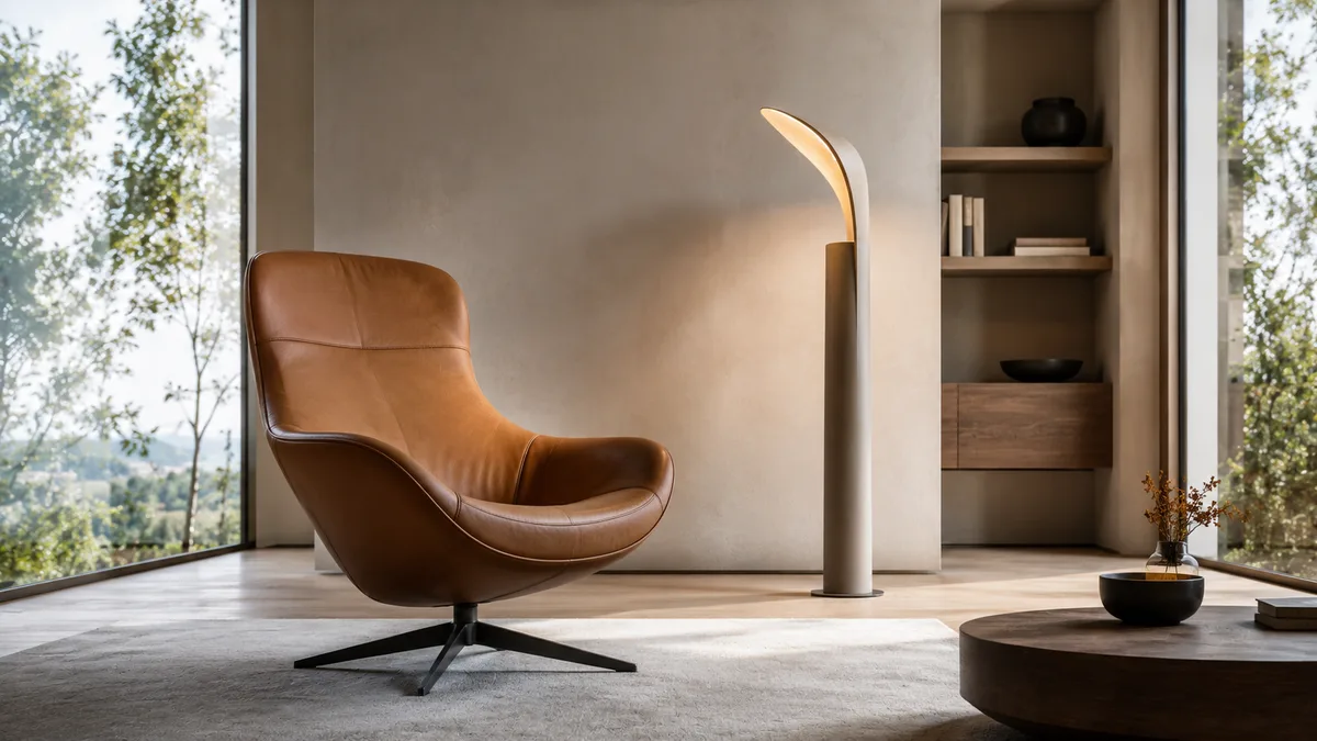 Augmented Reality Product Visualization, Done For You