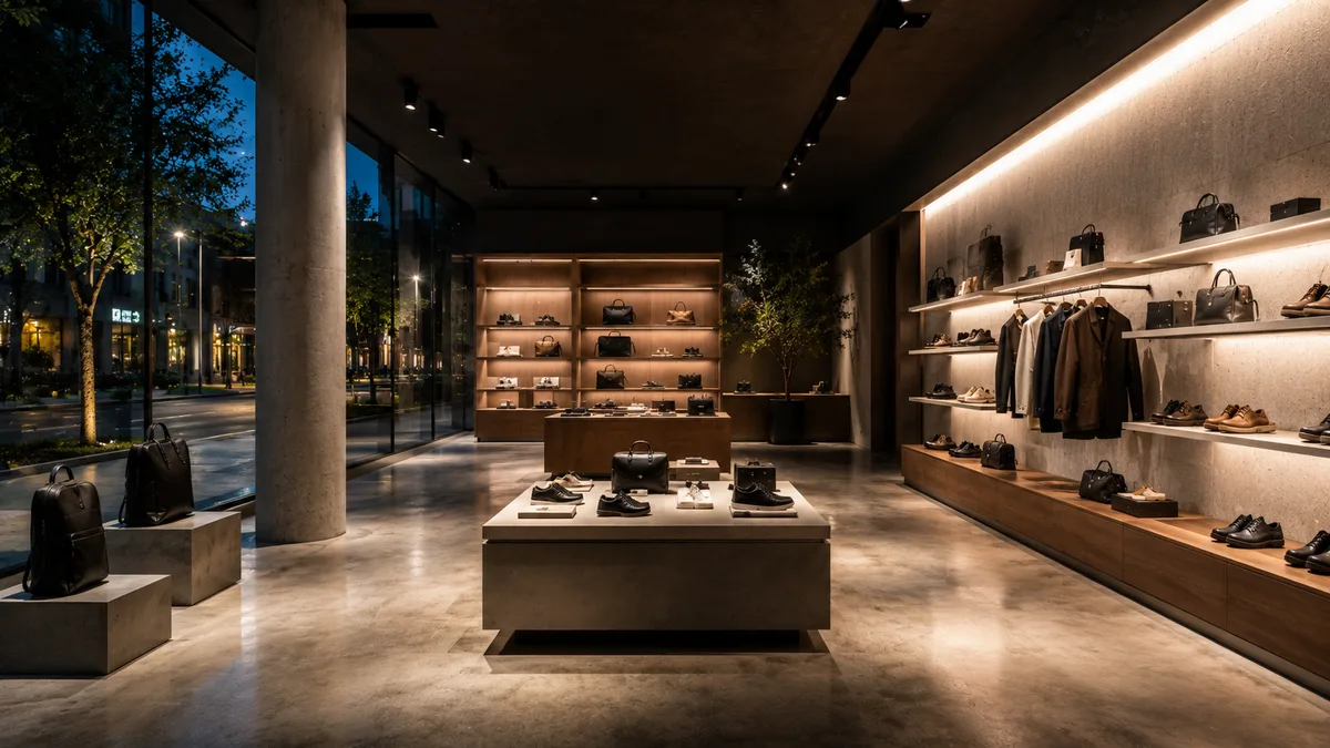 Augmented Reality for Retail and Brand Experiences