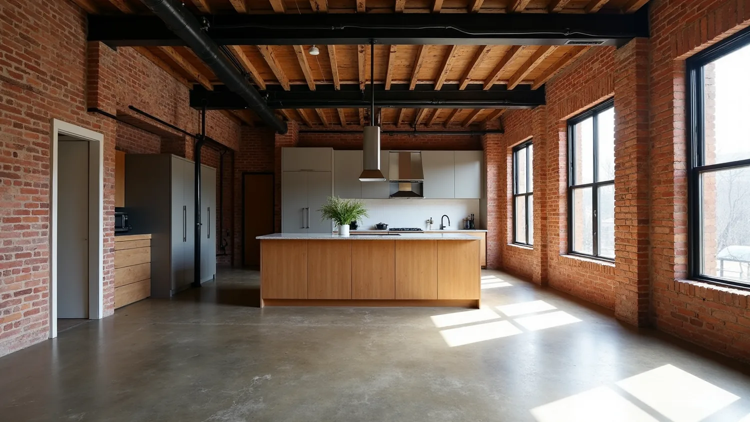Best 3D Floor Plan Companies in Omaha (2026)