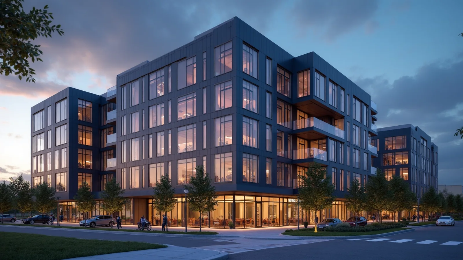 Best 3D Rendering &amp; Architectural Visualization Companies in Vancouver (2026)