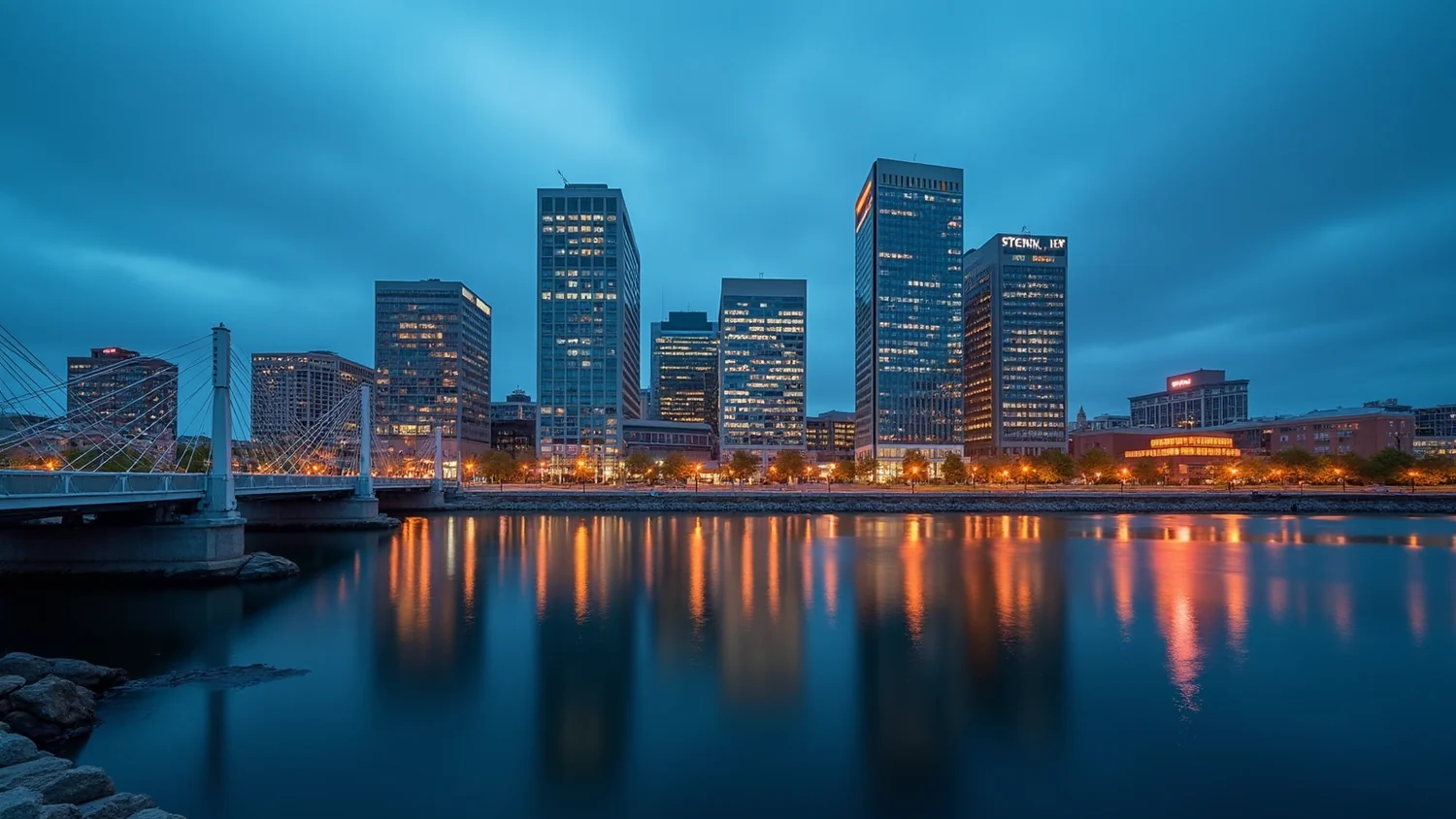 Best Architectural Animation Studios in Des Moines (2026)