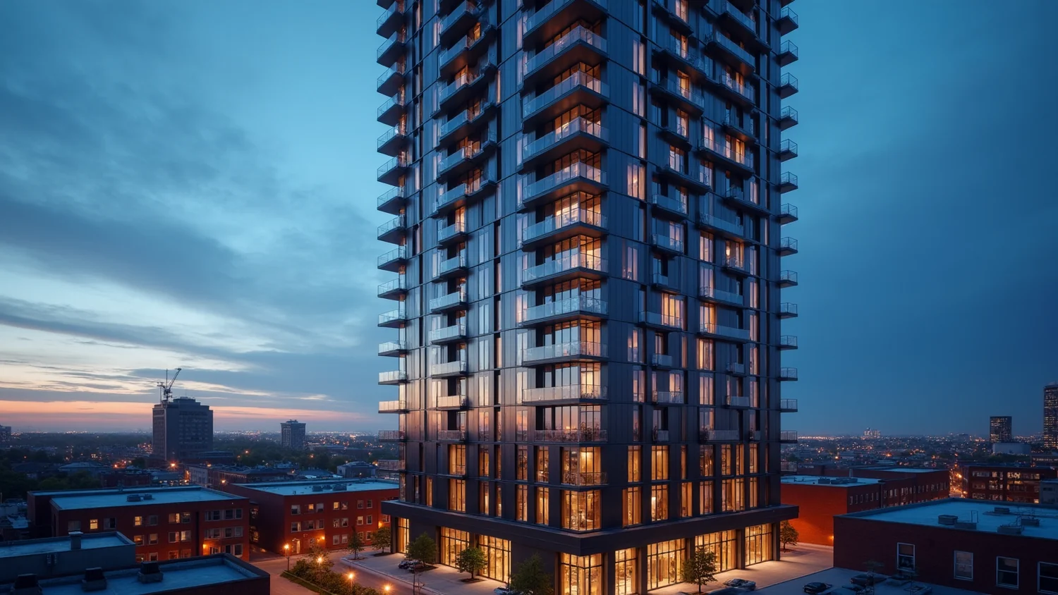 Best Architectural Animation Studios in Omaha (2026)
