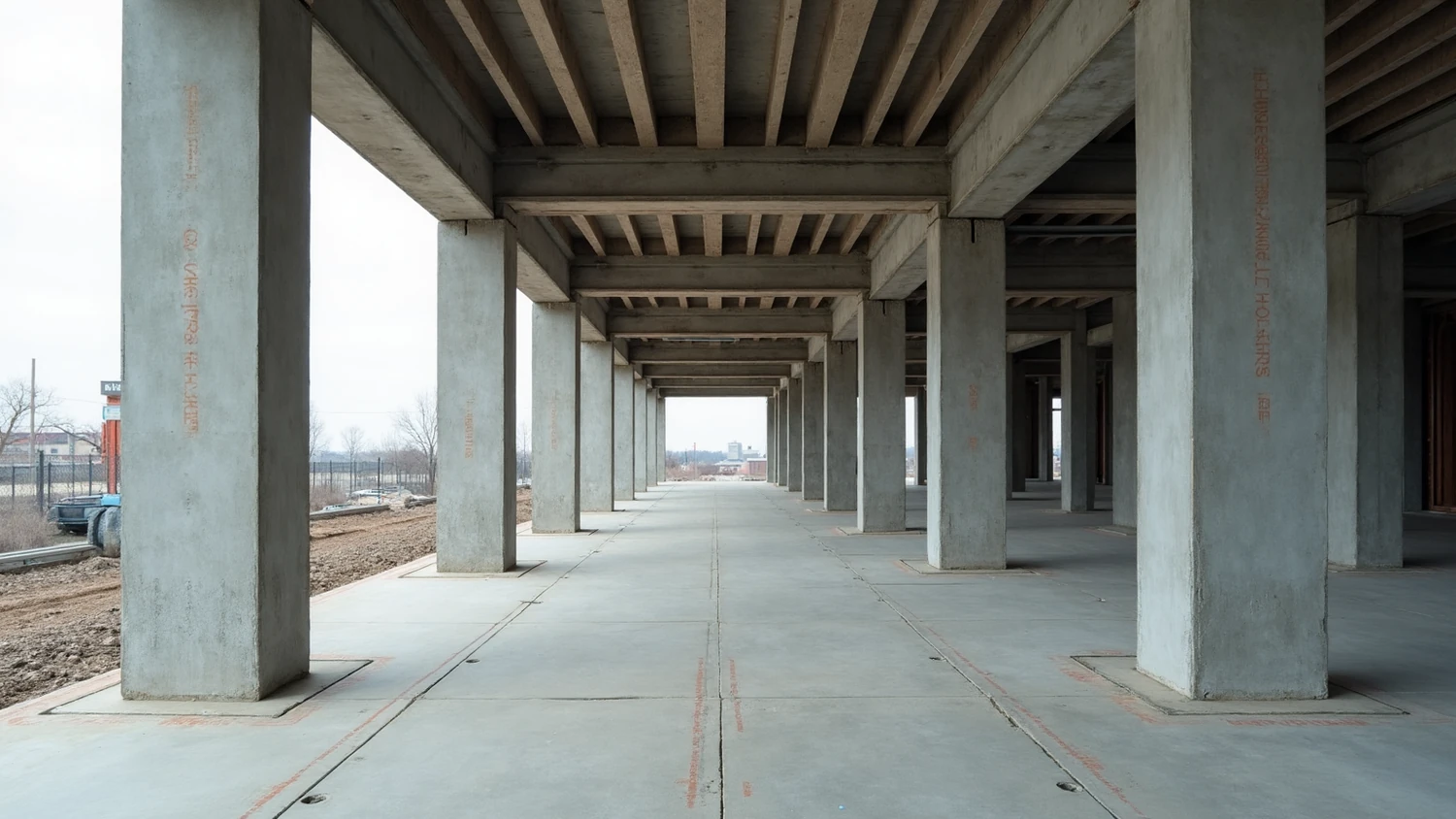 Best Architectural Drafting Services in Omaha (2026)