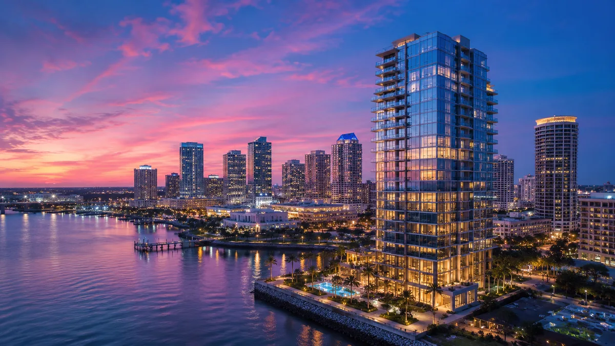 Mejores Empresas de Renders 3D y Visualizacion Arquitectonica en Burlington (2026)