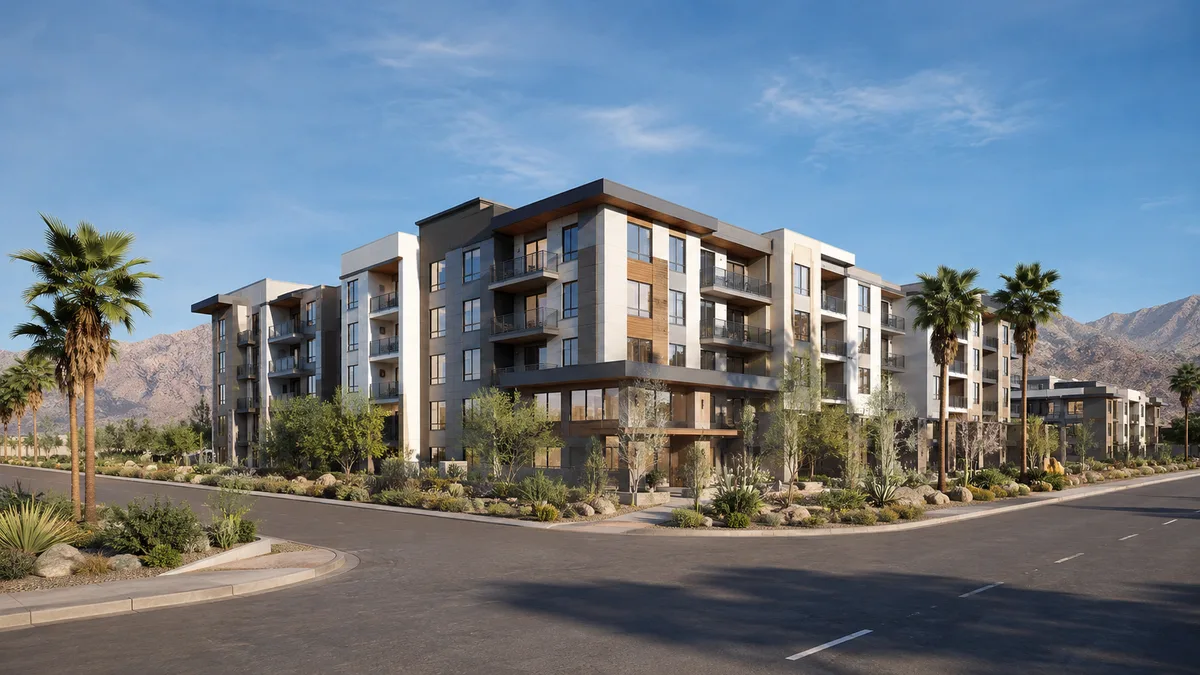 Mejores Empresas de Renders 3D y Visualizacion Arquitectonica en Daytona Beach (2026)