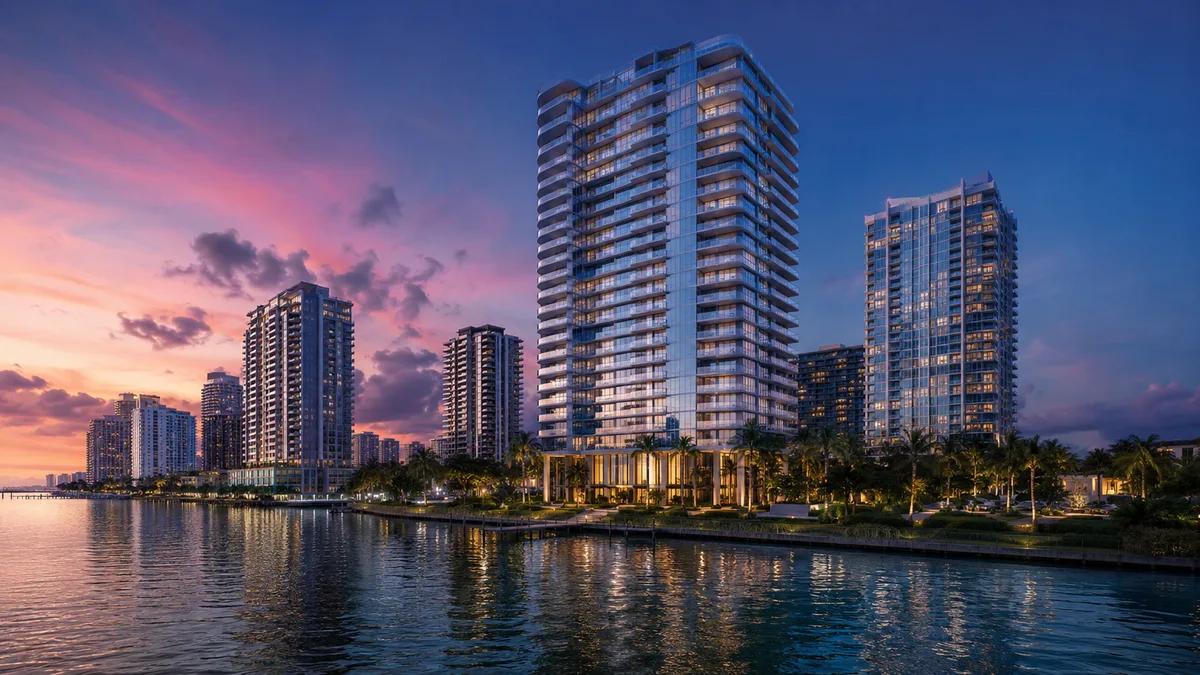 Mejores Empresas de Renders 3D y Visualizacion Arquitectonica en Valdosta (2026)
