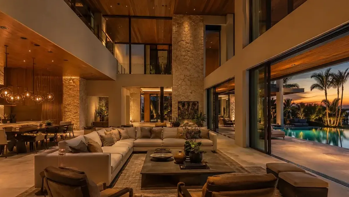 Send Floor Plans for 3D Rendering: What to Include