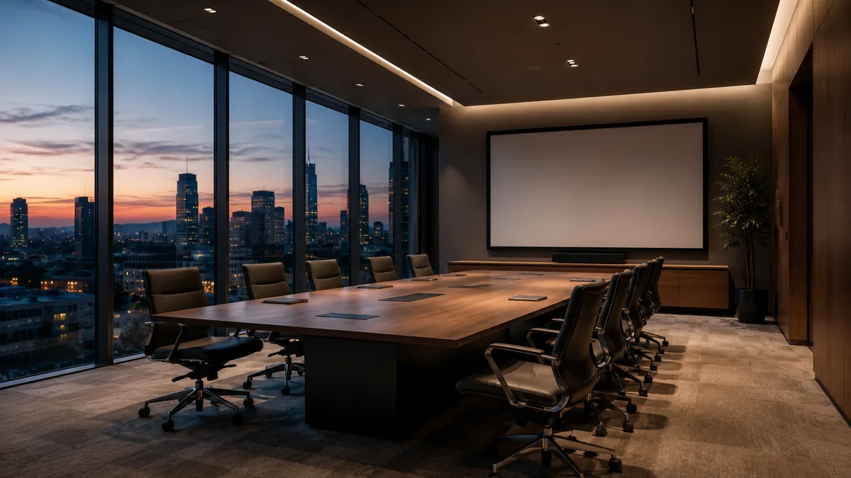 VR and AR Sales Training for Teams