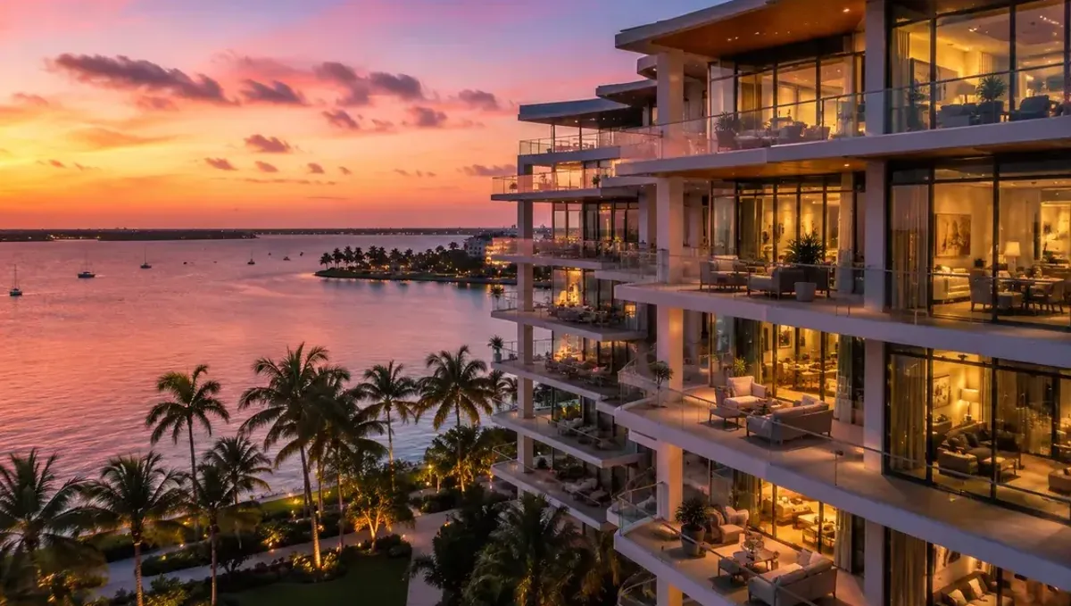 What a Real Estate Agent Should Send for a 3D Rendering