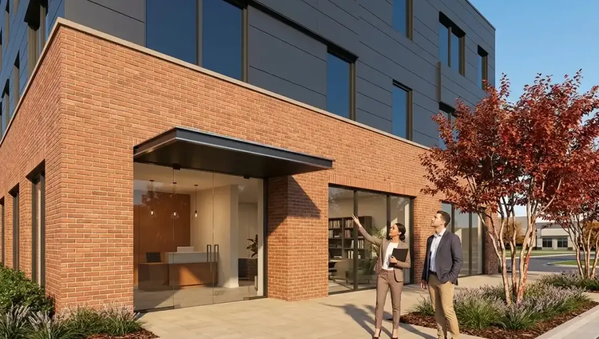What Makes a 3D Model Render-Ready? A Checklist