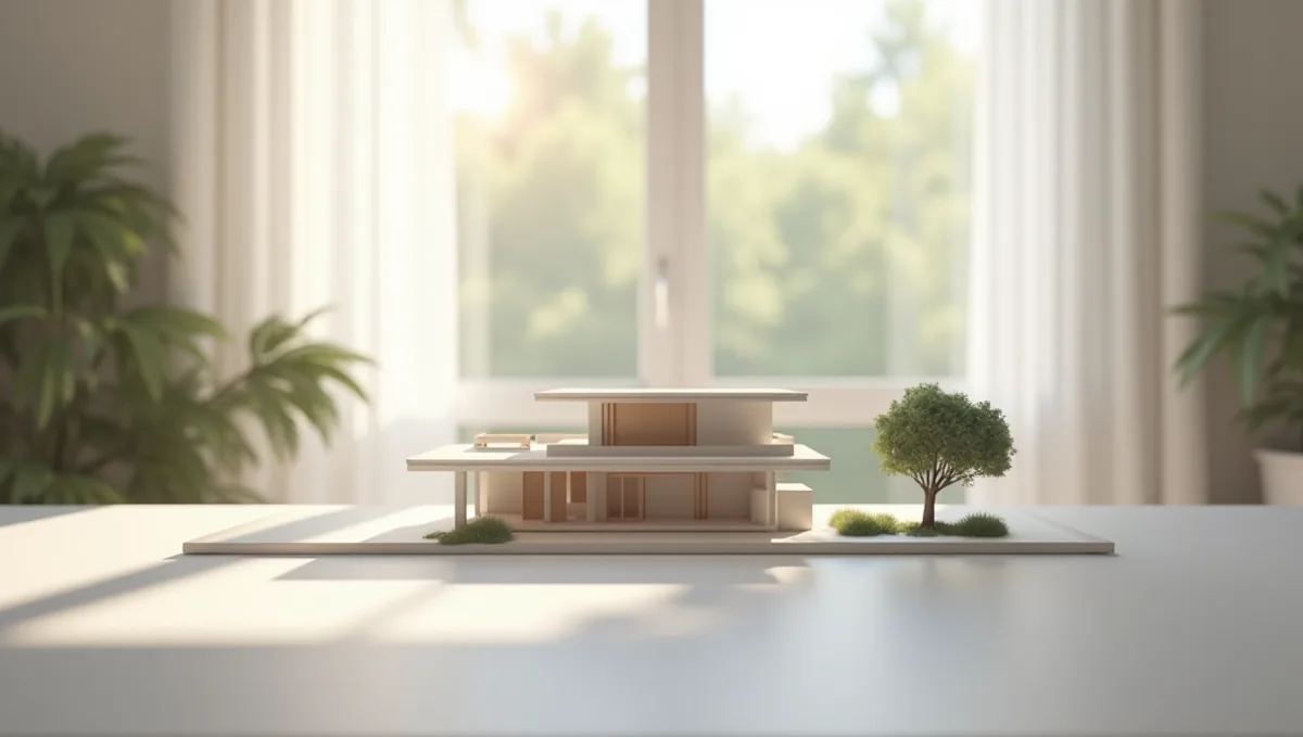 What to Send a 3D Rendering Studio to Get Started