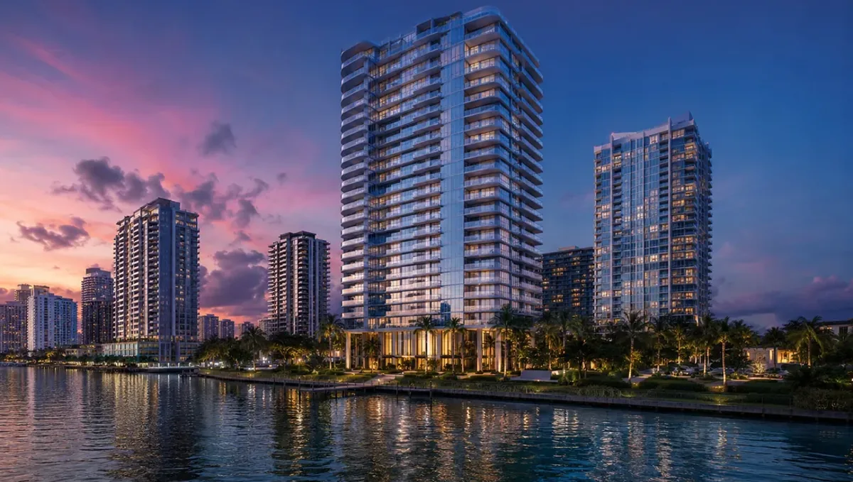 What to Send for an Outdoor Living or Pool 3D Rendering