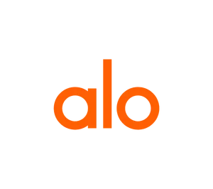 Alo Yoga