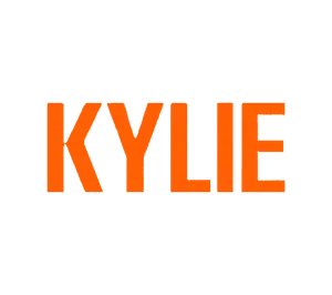 Kylie