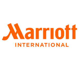 Marriott