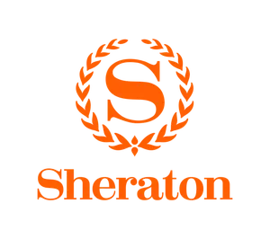 Sheraton