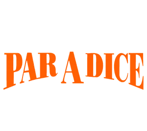 Par A Dice