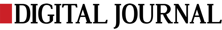 Digital Journal