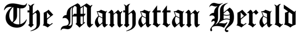 Manhattan Herald