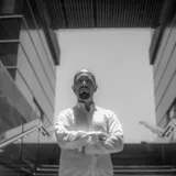 Hugo Ramirez