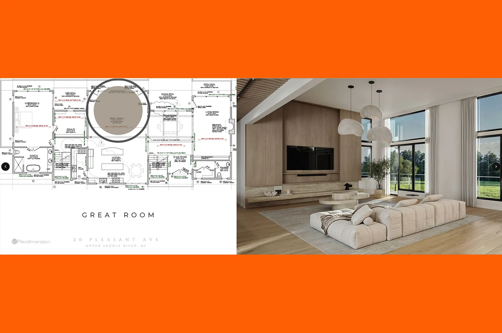 The Custom Home Design Process: Stages, Decisions and Costs