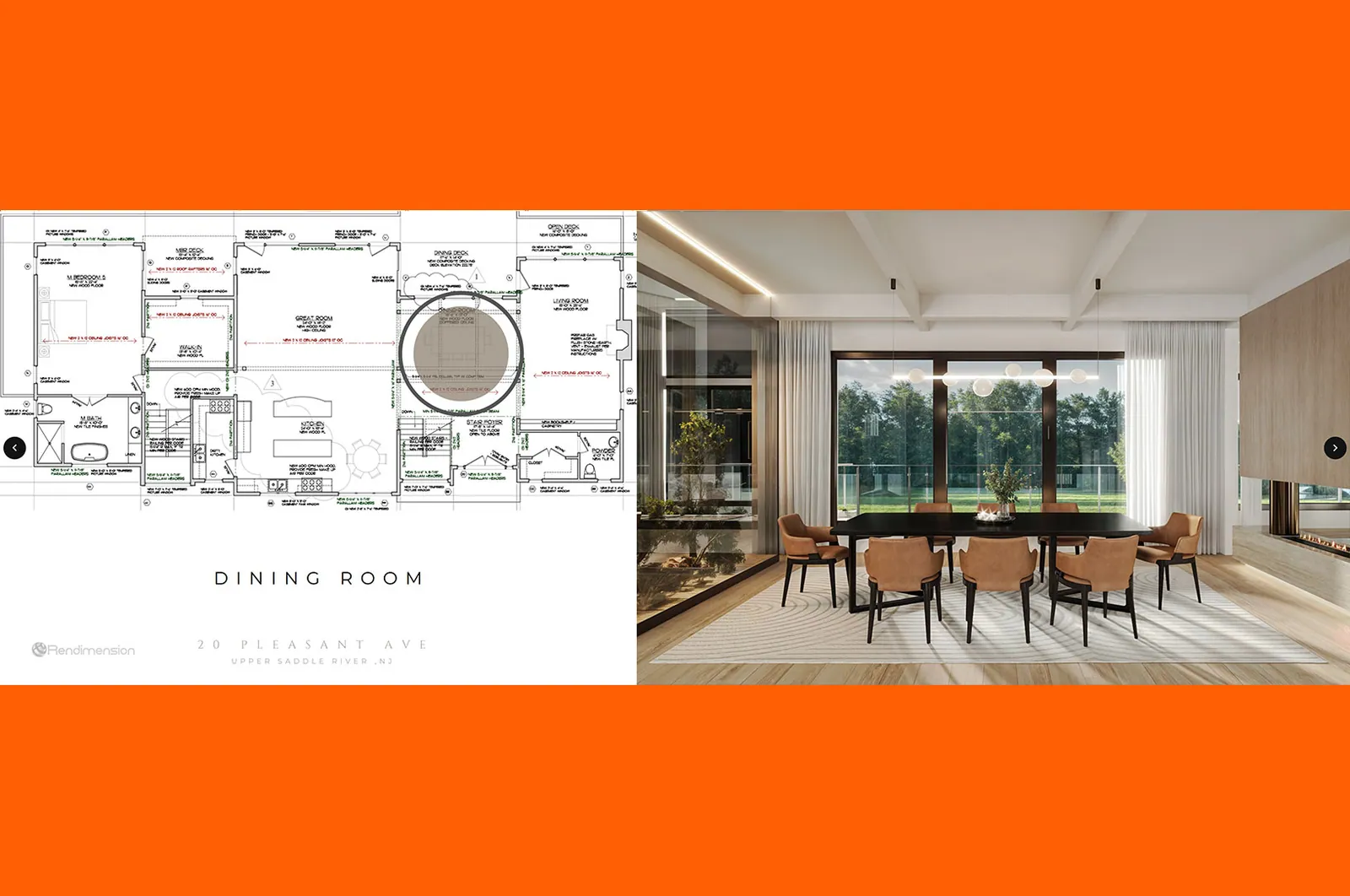 Multifamily Lease-Up: The Marketing Plan That Hits Absorption