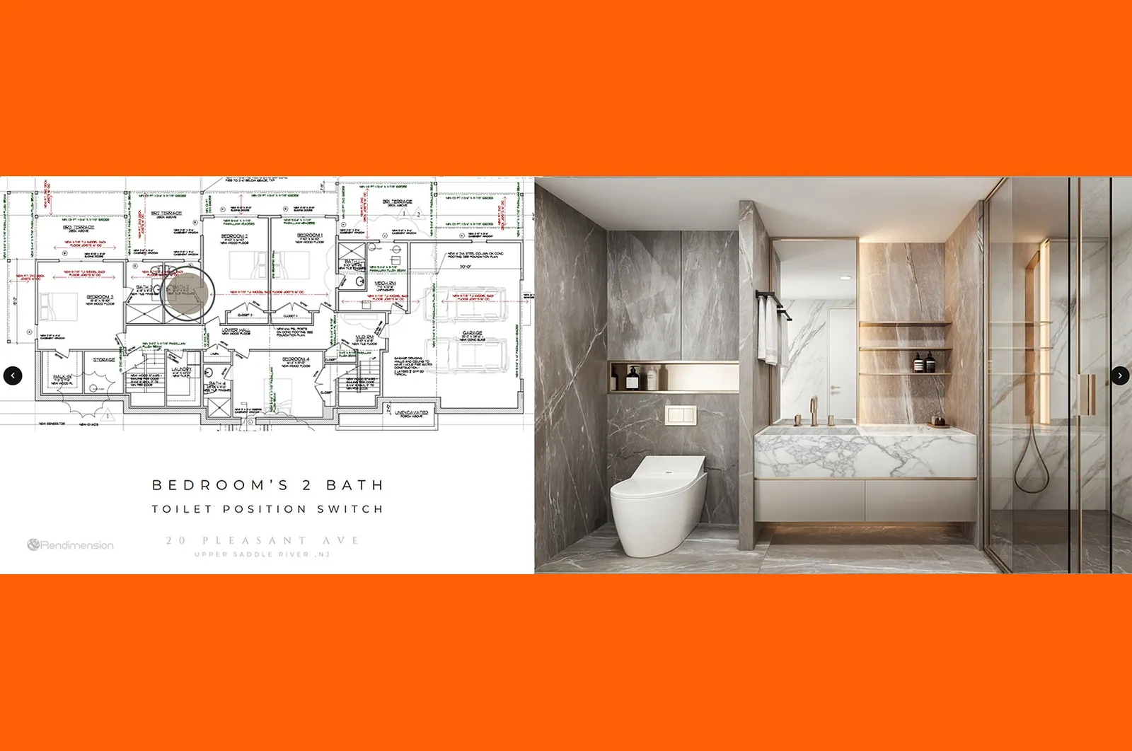 Interior Rendering: What It Costs and How to Brief It