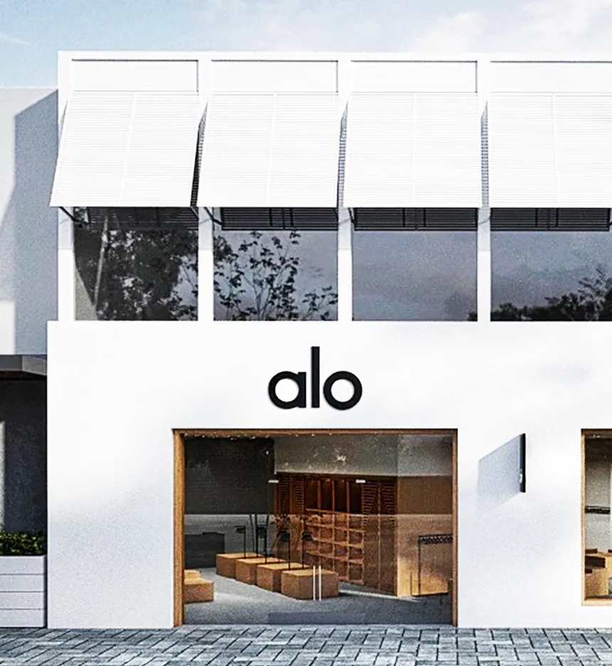 Alo
