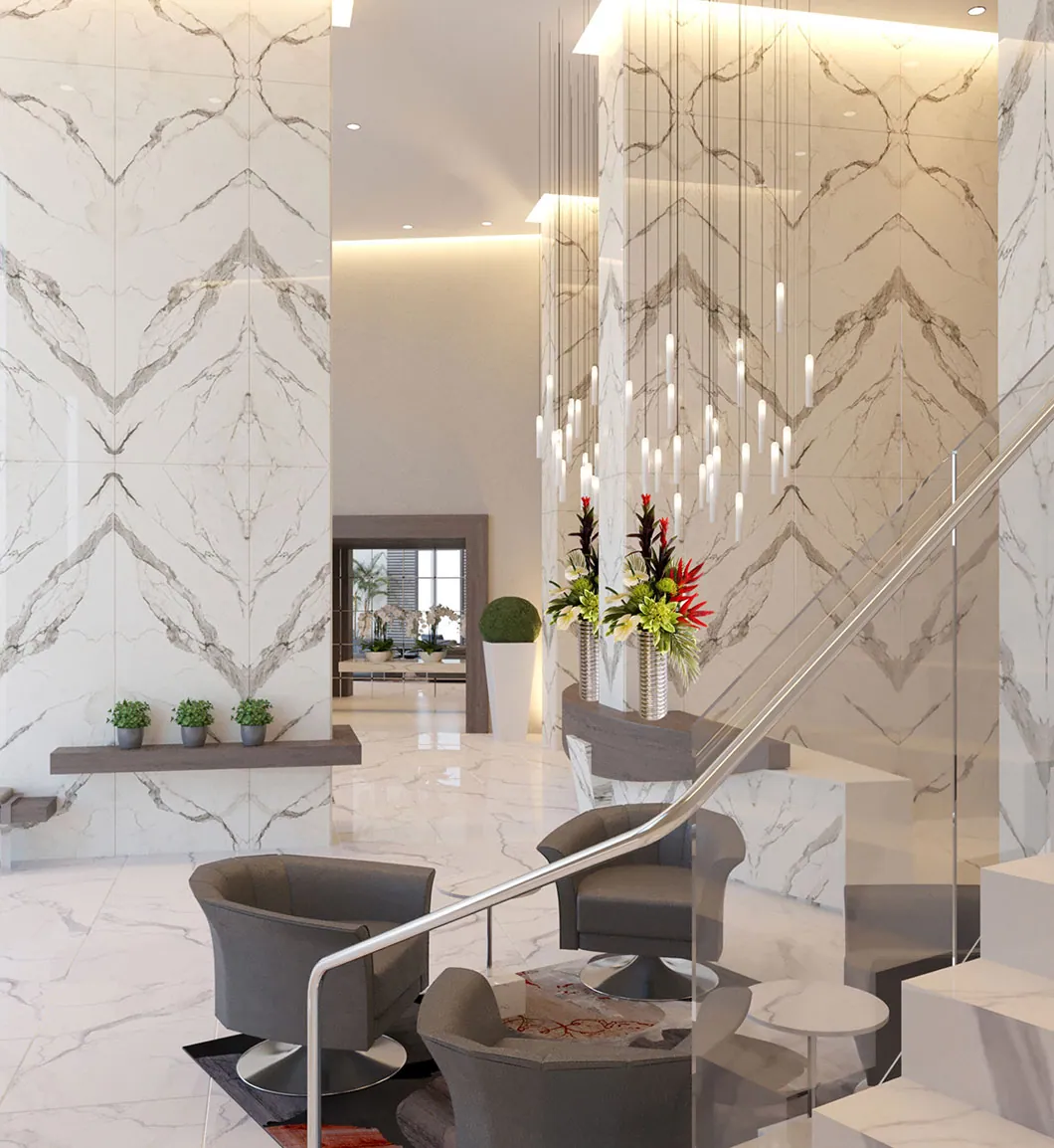 Brickell