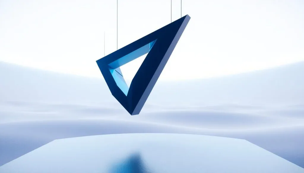 Future of 3D Rendering: Trends and Innovations
