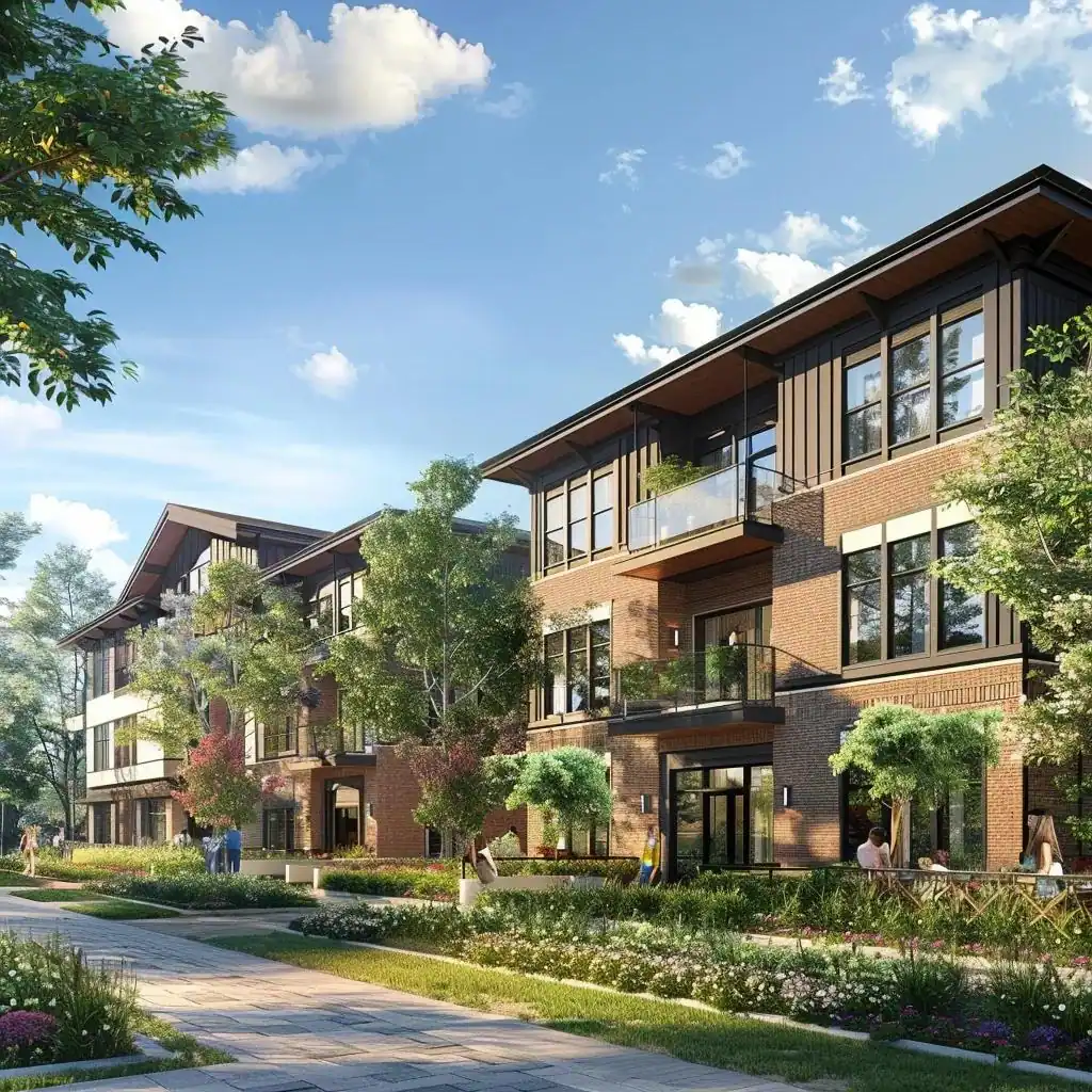 Architectural Rendering Services Near Me Insights