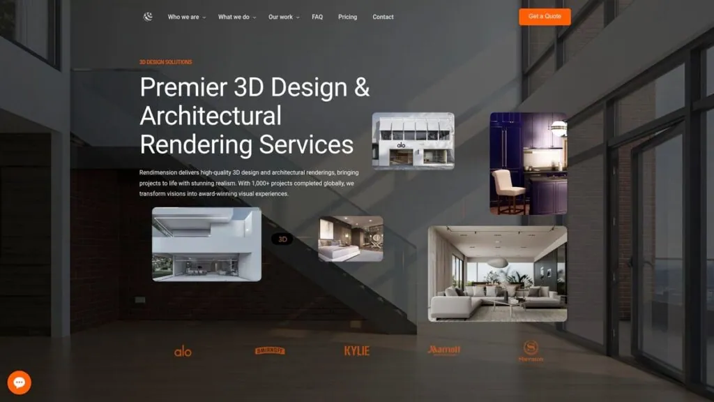 Vray for Maya Guide: Master Realistic Renders in 2026