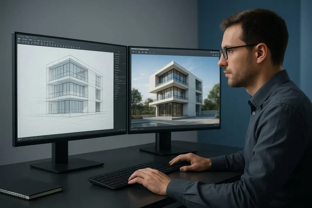 Render Vray Rhino Guide: Expert Tips and Insights for 2026