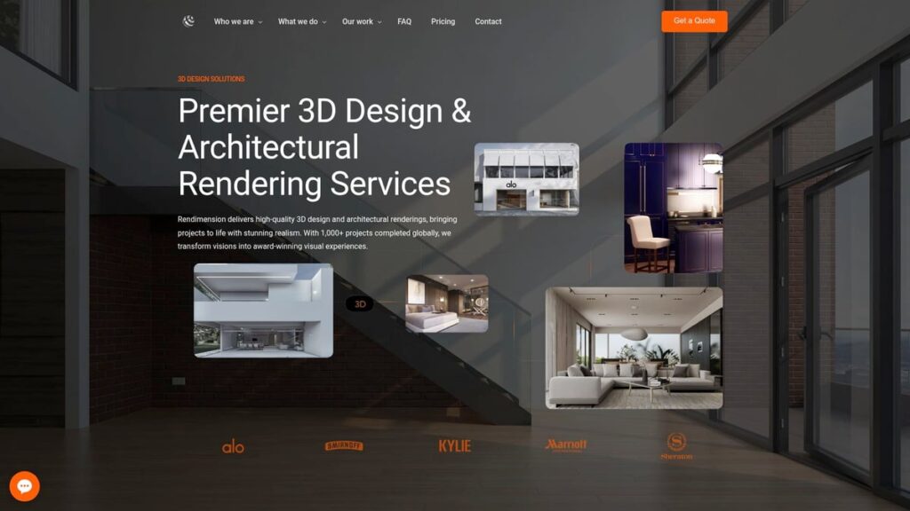 8 Expert Tips for Stunning Blender Realistic Render in 2026