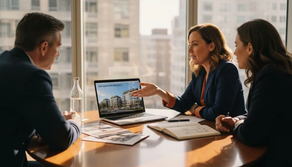 Why Use 3D Renderings: Impact on Architecture and Real Estate