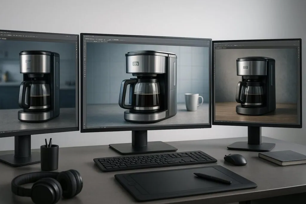 Ultimate Guide to Render Product for Stunning Visuals 2026