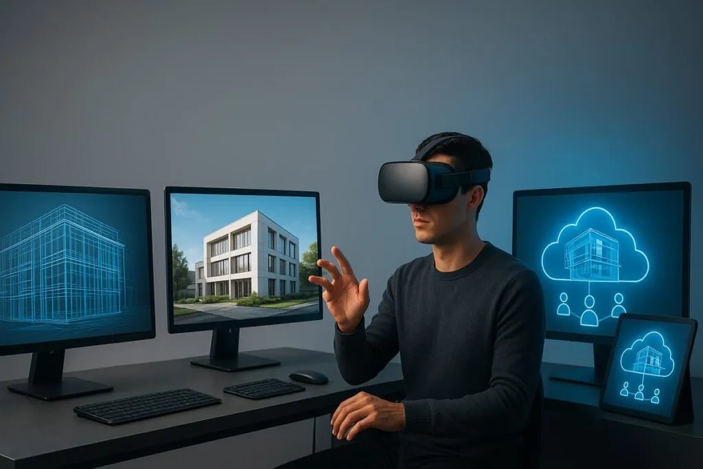 Renders CGI Guide: Mastering Digital Visualization in 2026