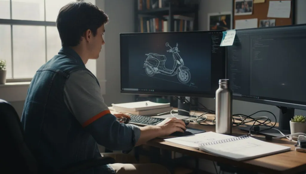 Product Visualization Tips 2026: 5× Faster Decisions