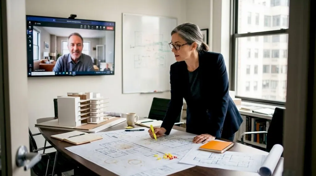 Top advantages of product visualization for design teams