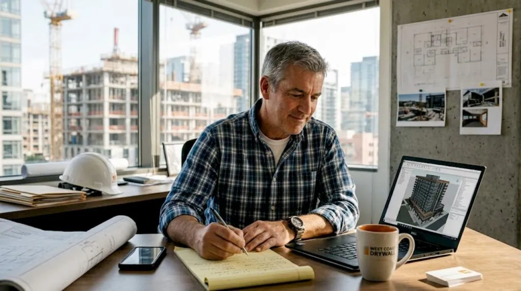 Why 3D Models Are Essential for Builders in 2026