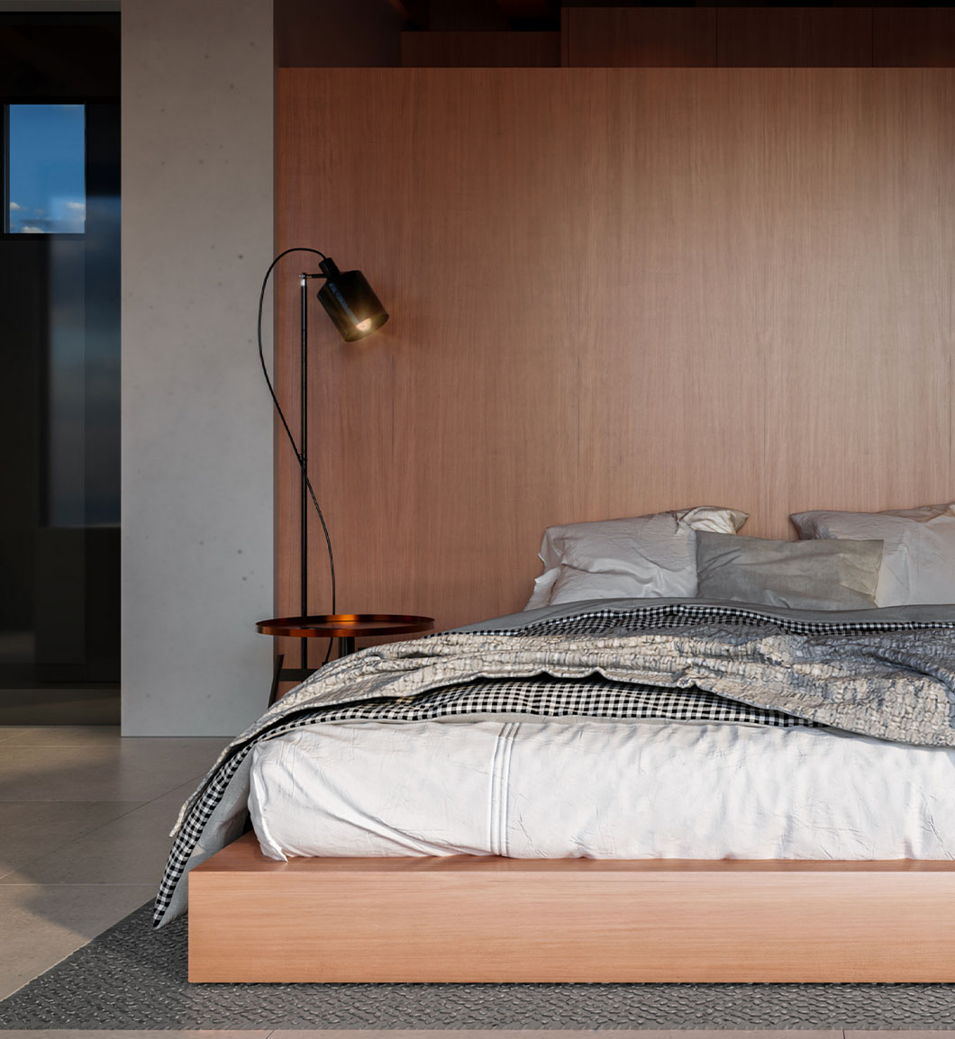 Professional 3D visualization showcasing detailed product modeling.