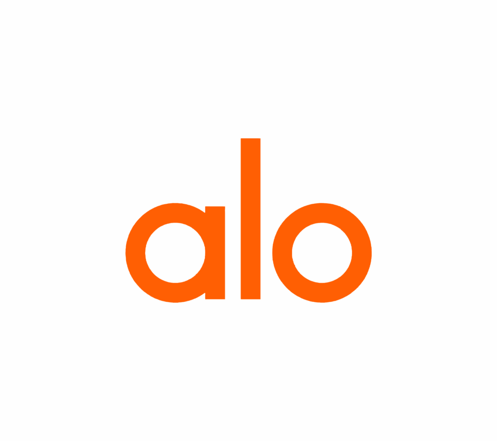 Brand Name : Brand Short Description Type Here.