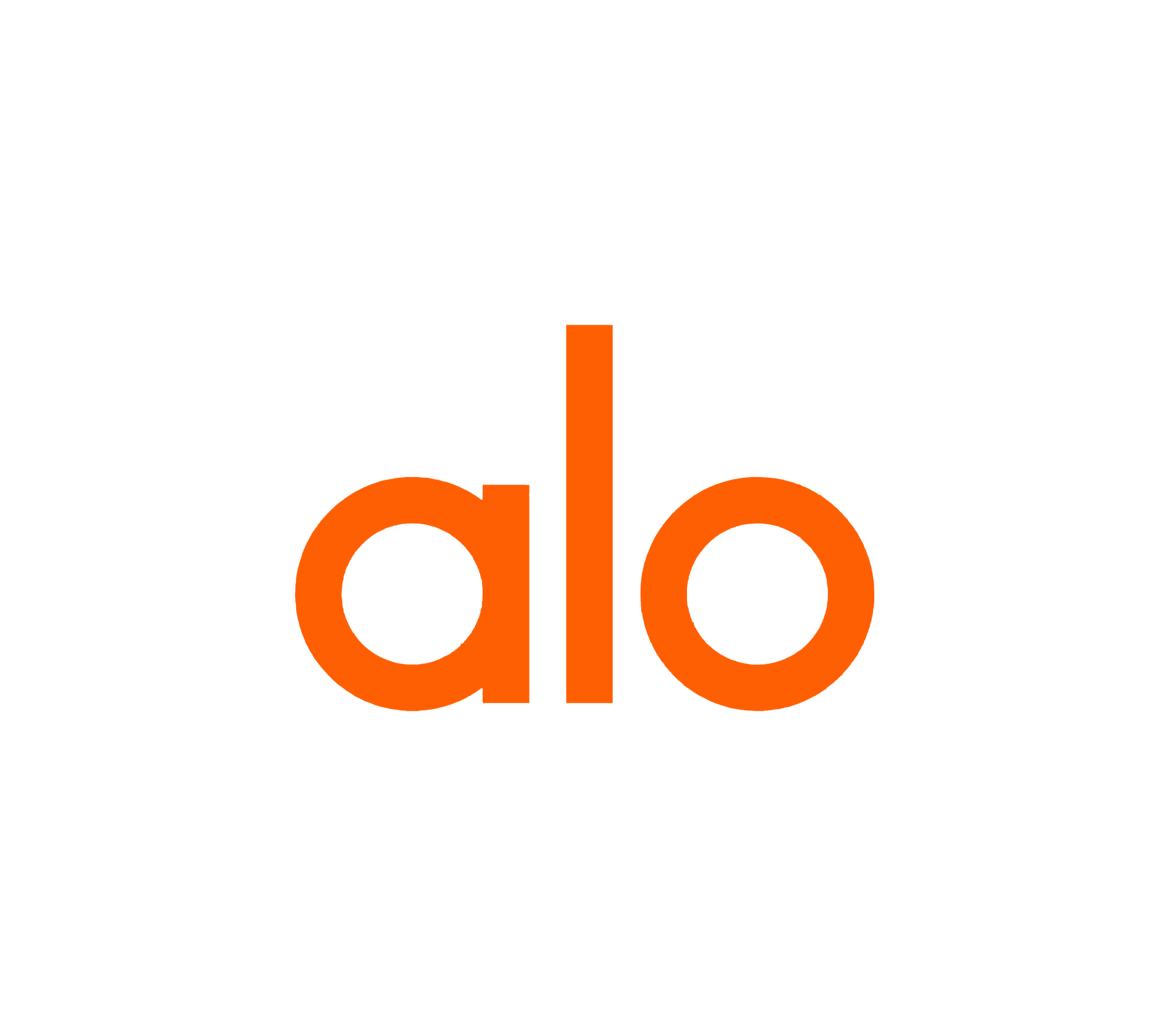 Alo Yoga