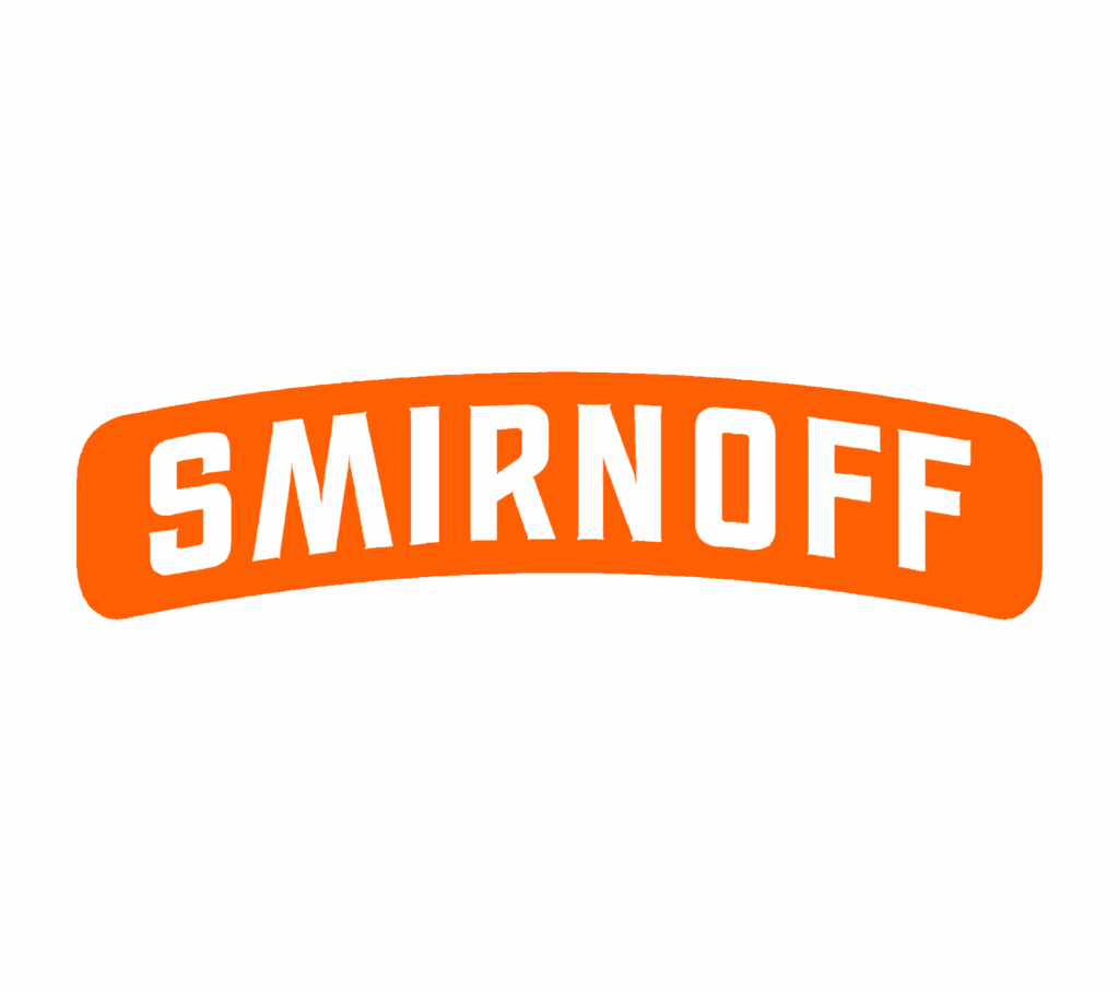 Brand Name : Brand Short Description Type Here.