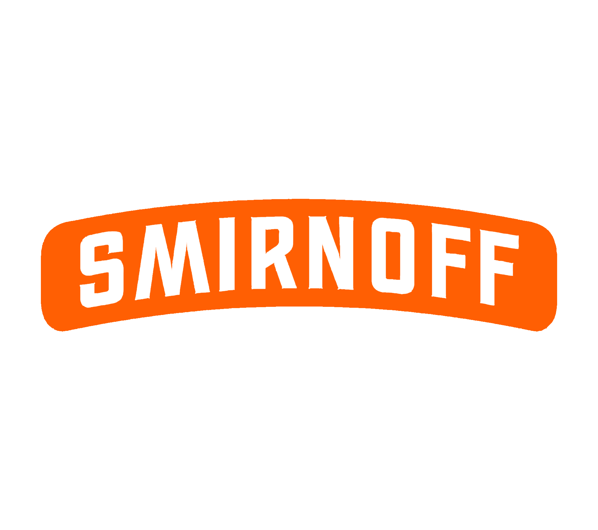 Smirnoff