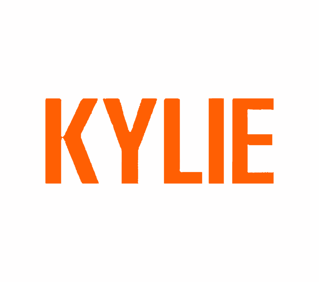Brand Name : Brand Short Description Type Here.