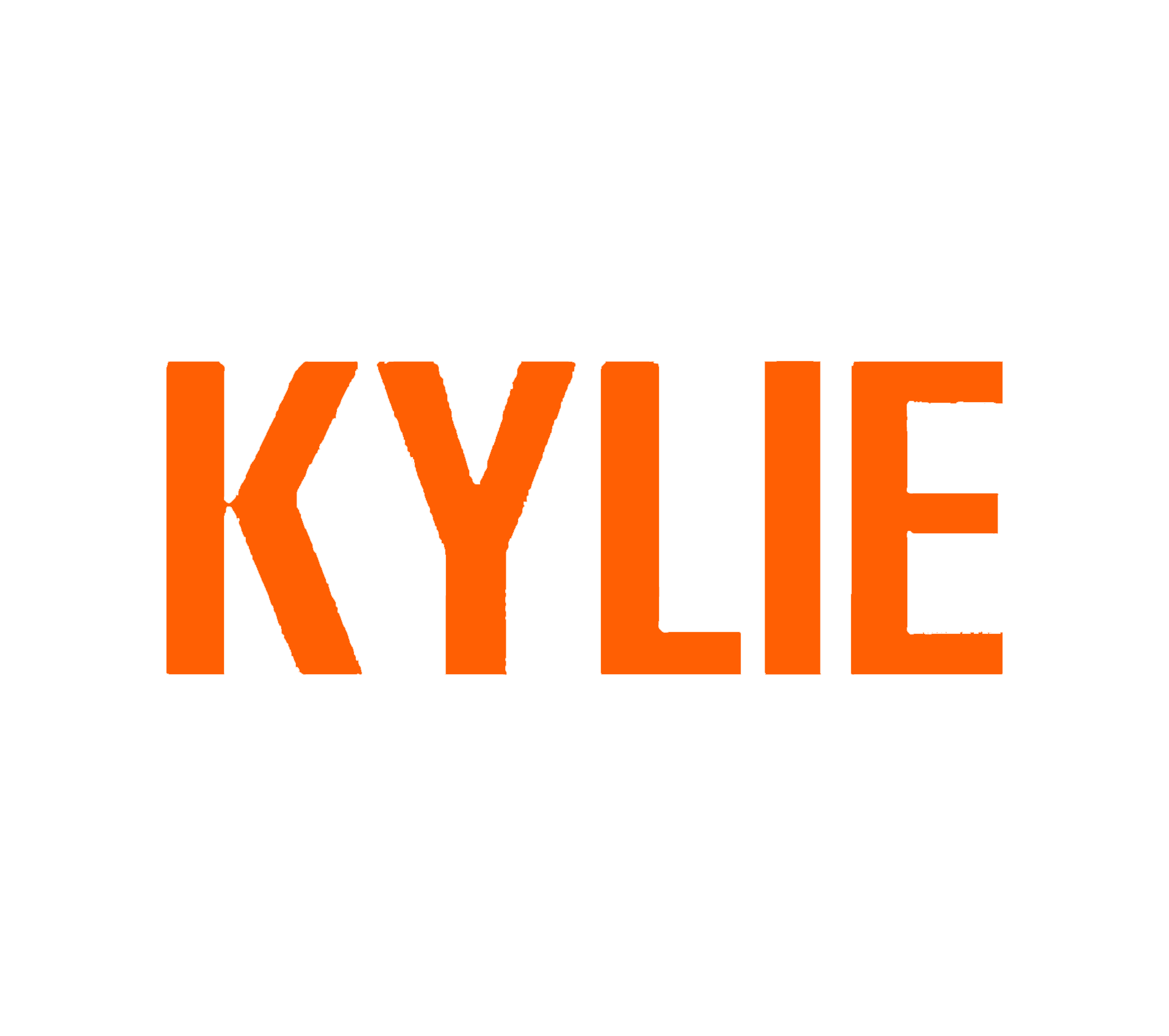 Kylie