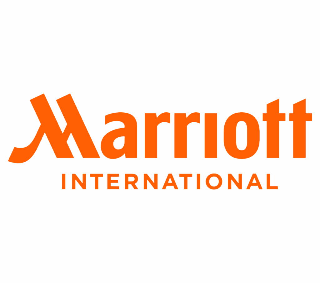 Brand Name : Brand Short Description Type Here.